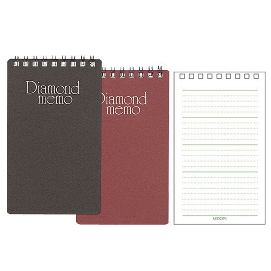 ߥɥ midori L ڥǥʸ