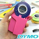 ダイモ DYMO ザ・エンボッシング