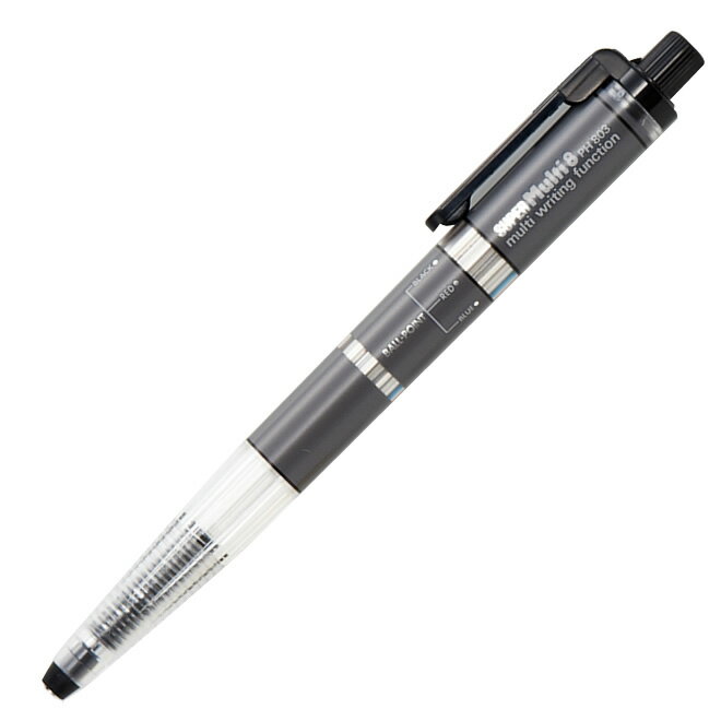 ؂Ă Pentel X[p[}`8 PH803 8Fcz [ PH803   