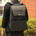 モレスキン バッグ バックパック カバン / モレスキン MOLESKINE ノマド バックパック リュック モレスキン バッグ バックパック カバン / モレスキン MOLESKINE ノマド バックパック リュック