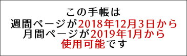 クオバディス スケジュール帳 【名入れ 無料】手帳 2019年 クオバディス QUOVADIS 週間 バーチカル（時間軸タテ）10×15cm タイムアンドライフ