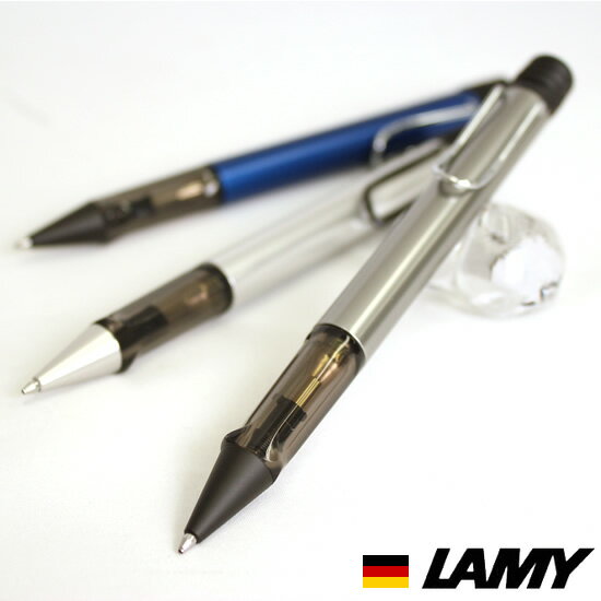     ~[ LAMY AX^[{[y {[y uh  fUC 