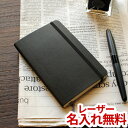 モレスキン ノート 正規品 【レーザー名入れ無料】 モレスキン MOLESKINE ソフトカバーノート ポケットサイズ おしゃれ / 無地 横罫 方眼 メール便送料無料【あす楽対応】