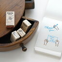 プレイン Plain 直物生活文具 ハンディスタンプ Handy Stamp 翌日配送対応