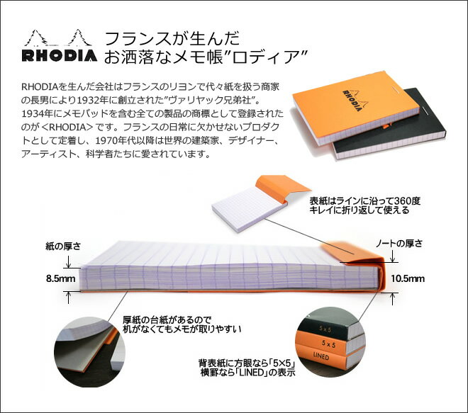 【名入れ 無料】 ロディア RHODIA No.11専用BTレザーカバー