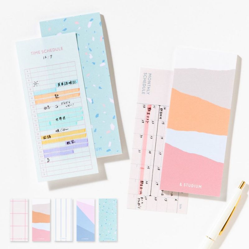 乐天商城 - いろは出版 STUDY スタディー MANAGEMENT CARD マネージメントカード 翌日配送対応
