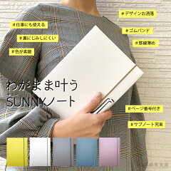 https://thumbnail.image.rakuten.co.jp/@0_mall/bunguya/cabinet/doc58/iroha-0003-i00.jpg