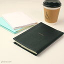 ラコニック LACONIC アデル ADELE ブックカバー 文庫 カバー おしゃれ シンプル 新生活 翌日配送対応