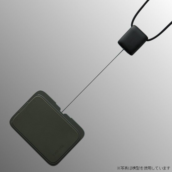 ID�����ɥۥ���� ID�����ɥ����� �ȥ饤���ȥ�ॹ trystrams ��SMOOTHSTYLE�ϥ��ȥ�å׽ķ���ID�����ɥۥ�����ۡڥǥ�����ʸ���