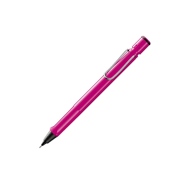 楽天市場】シャーペン 高級（カラーピンク）（筆記具｜文房具・事務