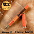 []ڥꥫ Pelikan 饷åM200  ǥ饤 ǯɮ