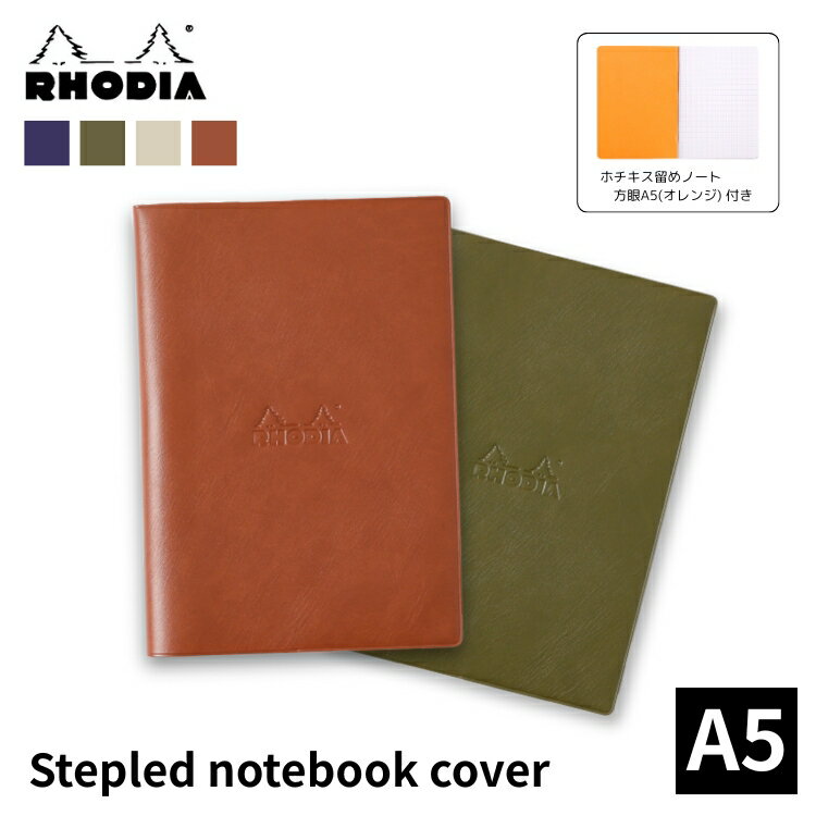 ǥ RHODIA ۥαΡȥС ȡ A5 Ģ С