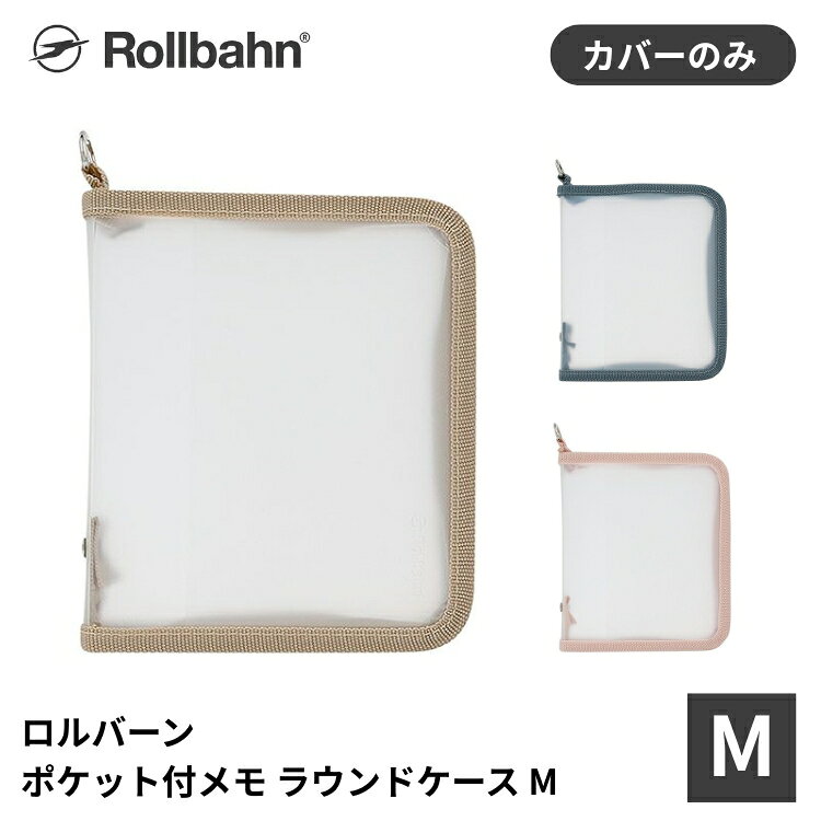 ����С��� rollbahn �ݥ��å��դ���� �饦��ɥ����� M ���С�