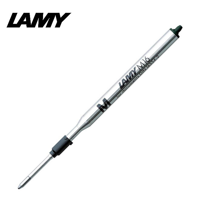 LAMY@{[y֐c(M16) fUC    