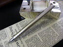 ラミー LAMY スイフト ローラーボール パラジュームコート【デザイン文具】【smtb-k】 【 w4】 【smtb-m】