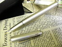 ラミー LAMY ステュディオ 万年筆 【ブランド 万年筆】【デザイン文具】【smtb-k】 【 w4】 【smtb-m】