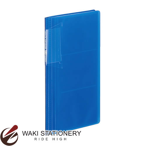  ɥۥ NOViTA[Υӡ] 꼰 ॿ 180̾ Ʃ ᥤ-N218B