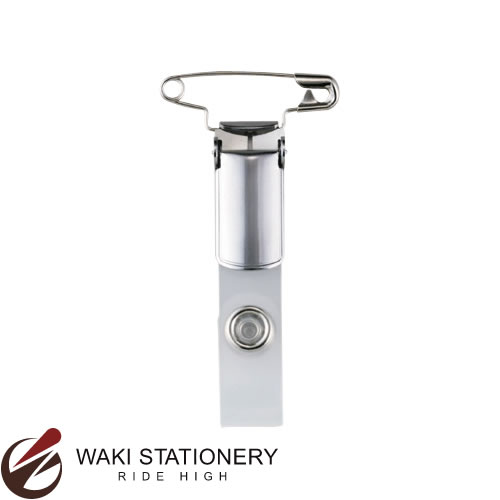 �����ץ� ̾���ѥ���å� ��°��ξ�ѥ���åסʥԥ��ա� 10���� NB-20