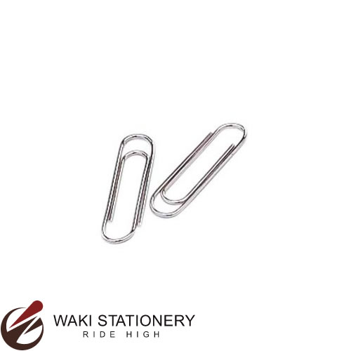 ソニック ゼムクリップ 特大 AW-270 / 5セット