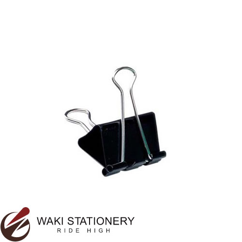 ソニック ダブルクリップ 超特大 10個入 GP-931