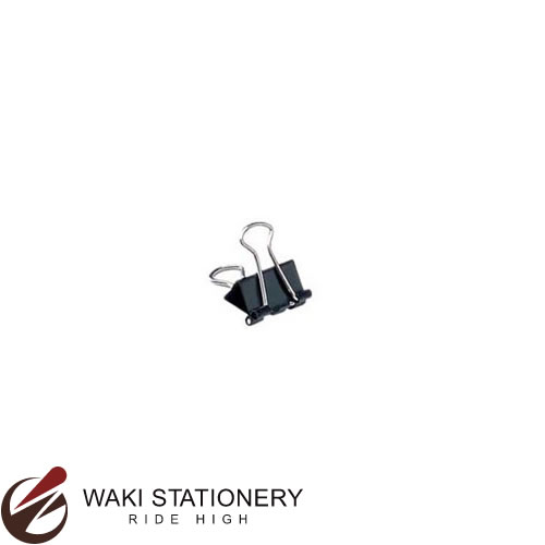 ソニック ダブルクリップ 小々 10個入 GP-936 / 10セット