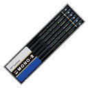 トンボ鉛筆 鉛筆 モノR B MONO-RB