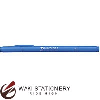�ȥ�ܱ�ɮ ����������ڥ� �ץ쥤���顼2 �忧 WS-TP13