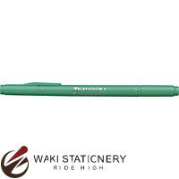 �ȥ�ܱ�ɮ ����������ڥ� �ץ쥤���顼2 ���ݿ� WS-TP53