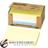 ニチバン ポイントメモ MB-1K 110×75mm MB-1K