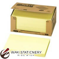 ニチバン ポイントメモ MB-1Y 110×75mm MB-1Y