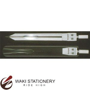 ドラパス 三幸製図 マルチデバインダー No.02-200