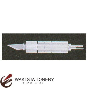 ドラパス 三幸製図 サークルカッター 大コンパス用(直径3.5mm) No.03-021