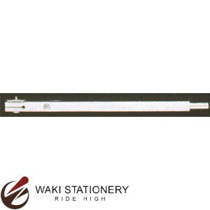 ドラパス 三幸製図 独式 製図器部品(中継) 大コンパス用 No.03-101