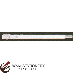 ドラパス 三幸製図 独式 製図器部品(中継) 中コンパス用 No.03-111