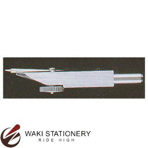 ドラパス 三幸製図 独式 製図器部品(針先) 中コンパス用 No.03-114