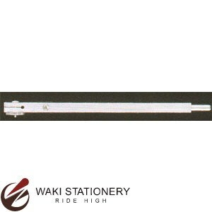 ドラパス 三幸製図 独式 製図器部品(中継) スライド大コンパス用 No.03-151