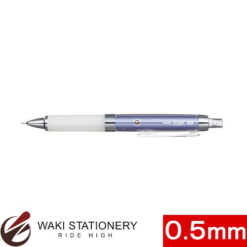 ɩɮ 㡼ץڥ󥷥 إ ե٥ȥ󥸥ܥ 0.5mm ٥ڥ㡼ڥ