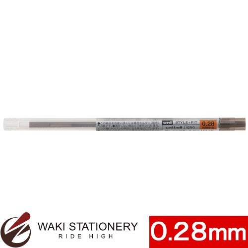 ɩɮ 륤󥯥ܡڥ ե 0.28mm ʥ󥯿֥饦֥å) [UMR10928] / 10å