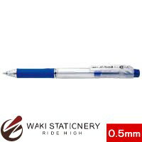 ڤƤ ܡڥ .eܡ 0.5[˺]  BK125-Cڥեʸ