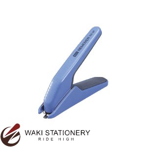 �ޥå��� ��ࡼ�� ���˴� �淿�ۥå������� �֥롼 RZ-3F