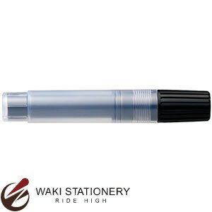 ぺんてる 油性マーカー ハンディ Pen