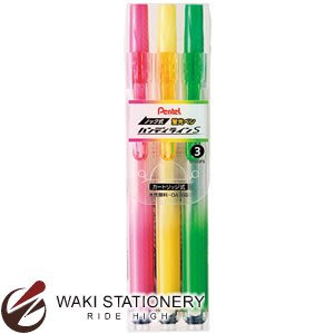 �ڤ�Ƥ� �ָ��ޡ����� �ָ��ϥ�ǥ��饤��S ���å� 3�����å� SXNS15-3