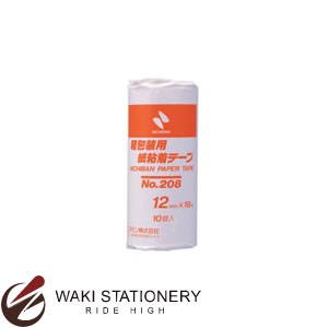 �˥��Х� �������ѻ�Ǵ��ơ��� 10���� �� [208]