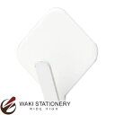 オート オフィスフック 5個入 横16.6 白 OH-40N