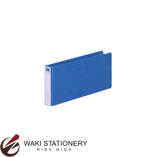 ҥȥ 󥰥ե[ĥȥ] 511襳(E)  F-1227UN-5