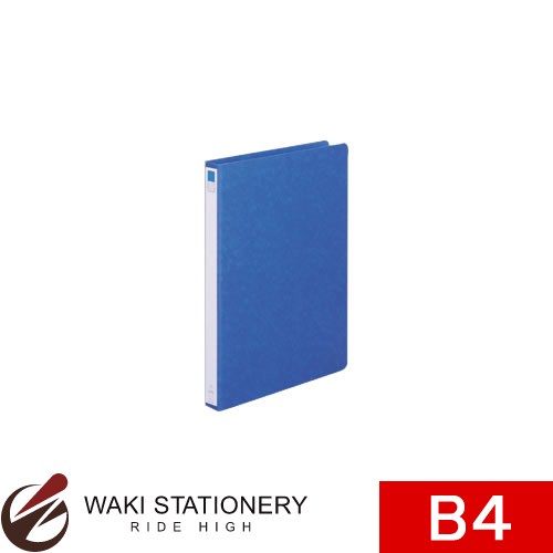 ҥȥ 󥰥ե[ĥȥ] B4Ʒ(S)  F-804UN-5