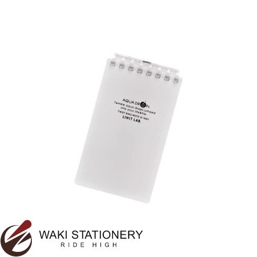 ҥȥ AQUA DROPs[ɥåץ] ĥȥ󥰡Ρ 5mm ⥵  N-1661-0