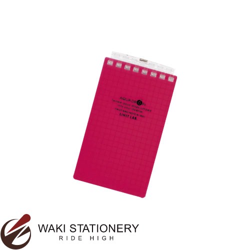 ҥȥ AQUA DROPs[ɥåץ] ĥȥ󥰡Ρ 5mm ⥵  N-1661-3