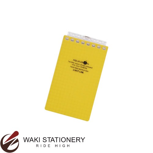 ҥȥ AQUA DROPs[ɥåץ] ĥȥ󥰡Ρ 5mm ⥵  N-1661-5