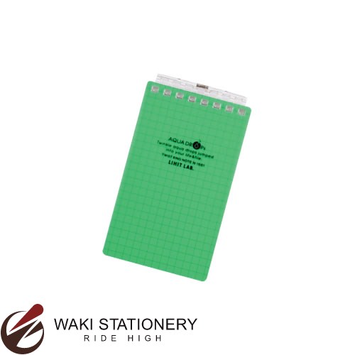 ҥȥ AQUA DROPs[ɥåץ] ĥȥ󥰡Ρ 5mm ⥵  N-1661-6